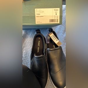 Toms Tristan Shoes